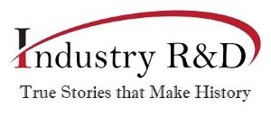 Industry R&D LLC 