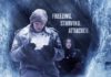 Snowbound - Neil Patrick Harris and Kelli Williams
